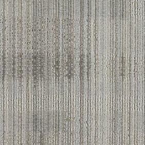 Forbo Tessera Alignment Luminosity Carpet Tile